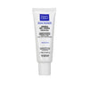 Martiderm Arnika Gel Cream Spf30 50ml