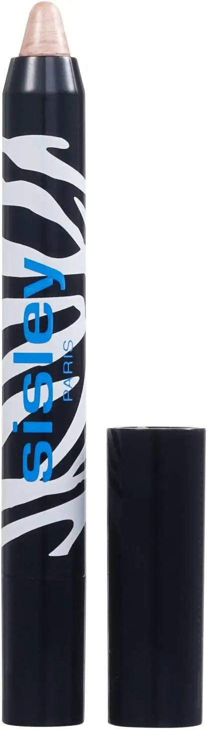 Sisley Phyto-Eye Twist Waterproof Eyeshadow, # 9 Pearl, 0.05 Ounce