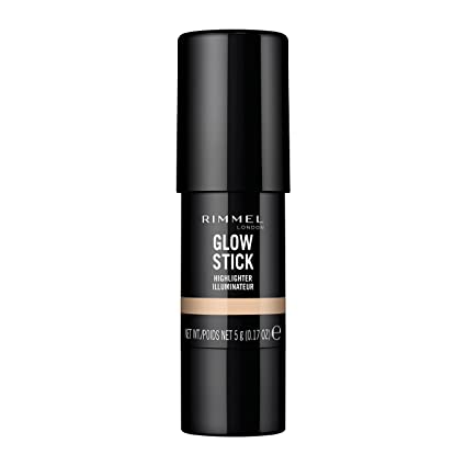 Rimmel Glow Stick Highlighter Stick - 002 Bold