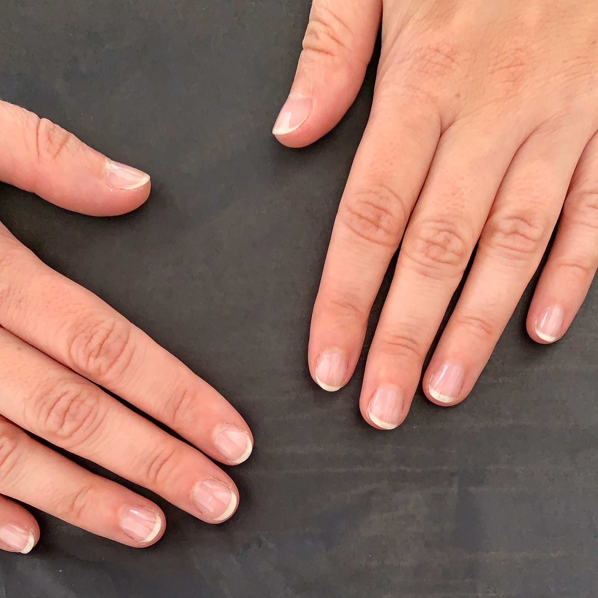 Biotherm Biomains Age Delaying Hand & Nail Treatment - 100ml/3.38 oz