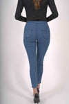 Trenton Skinny Jeans
