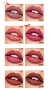 PUDAIER® Mini Capsule Matte Liquid Lipstick - Color #905
