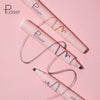 Pudaier Microblading Eyebrow Pen Color #03 Coffee
