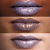 L'Oreal Paris Color Riche Shine Lipstick - 906#Girlsnight