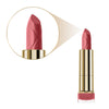 Max Factor Colour Elixir Lipstick, Nurturing Lipstick, The With One Brilliant, Delights with Intense Colour Results