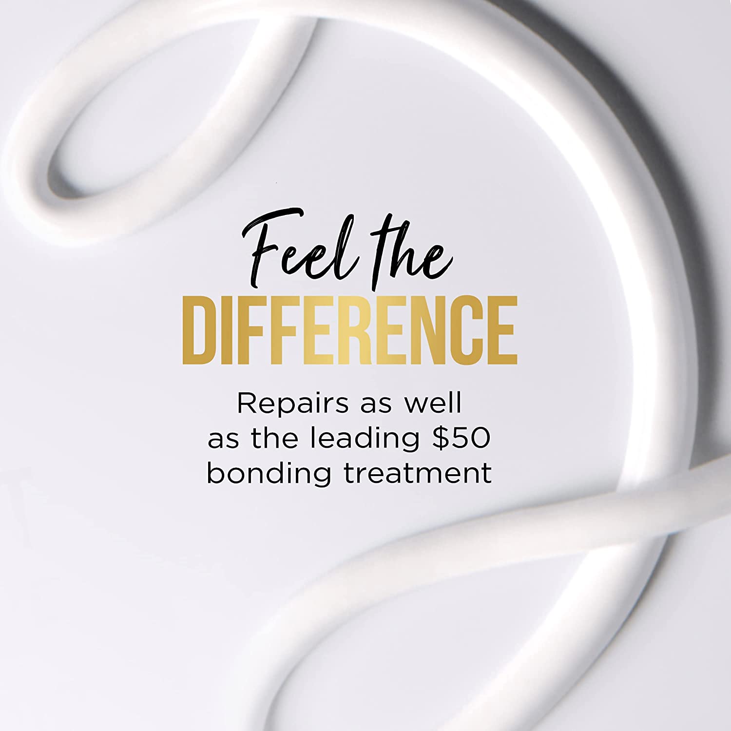 Pantene Hair Mask, Miracle Rescue Deep Conditioning Treatment, Hydrate Dry Hair, Pack of 2, 8 Oz Each