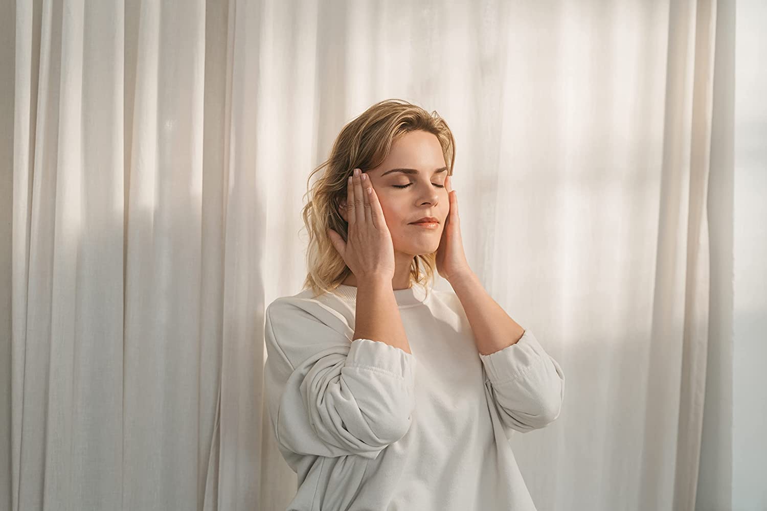 Martiderm Skin Complex Advanced 30 ampoules. Chrono-aging control. Nourishes & restores.