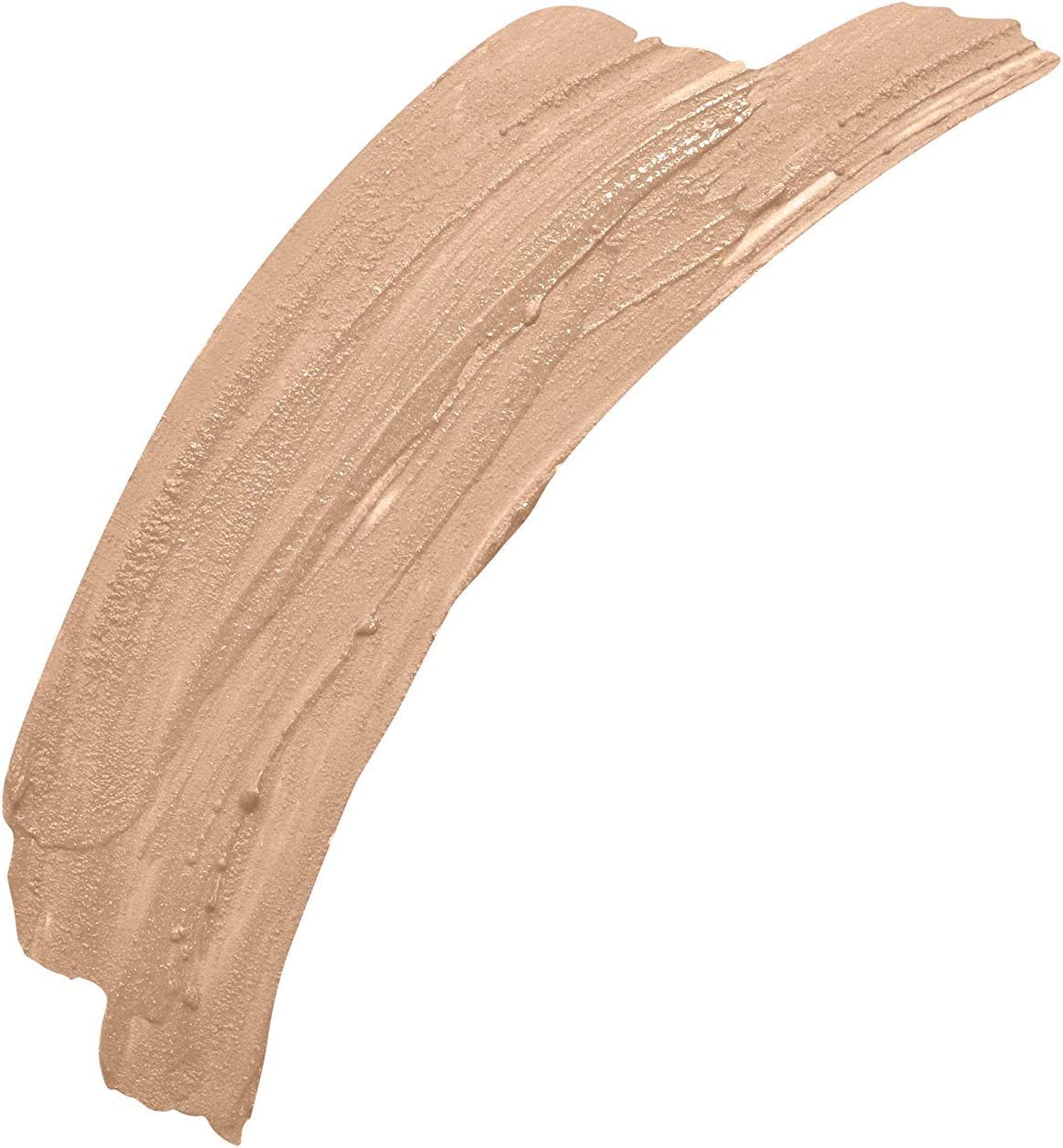 Panstik Foundation - # 12 True Beige