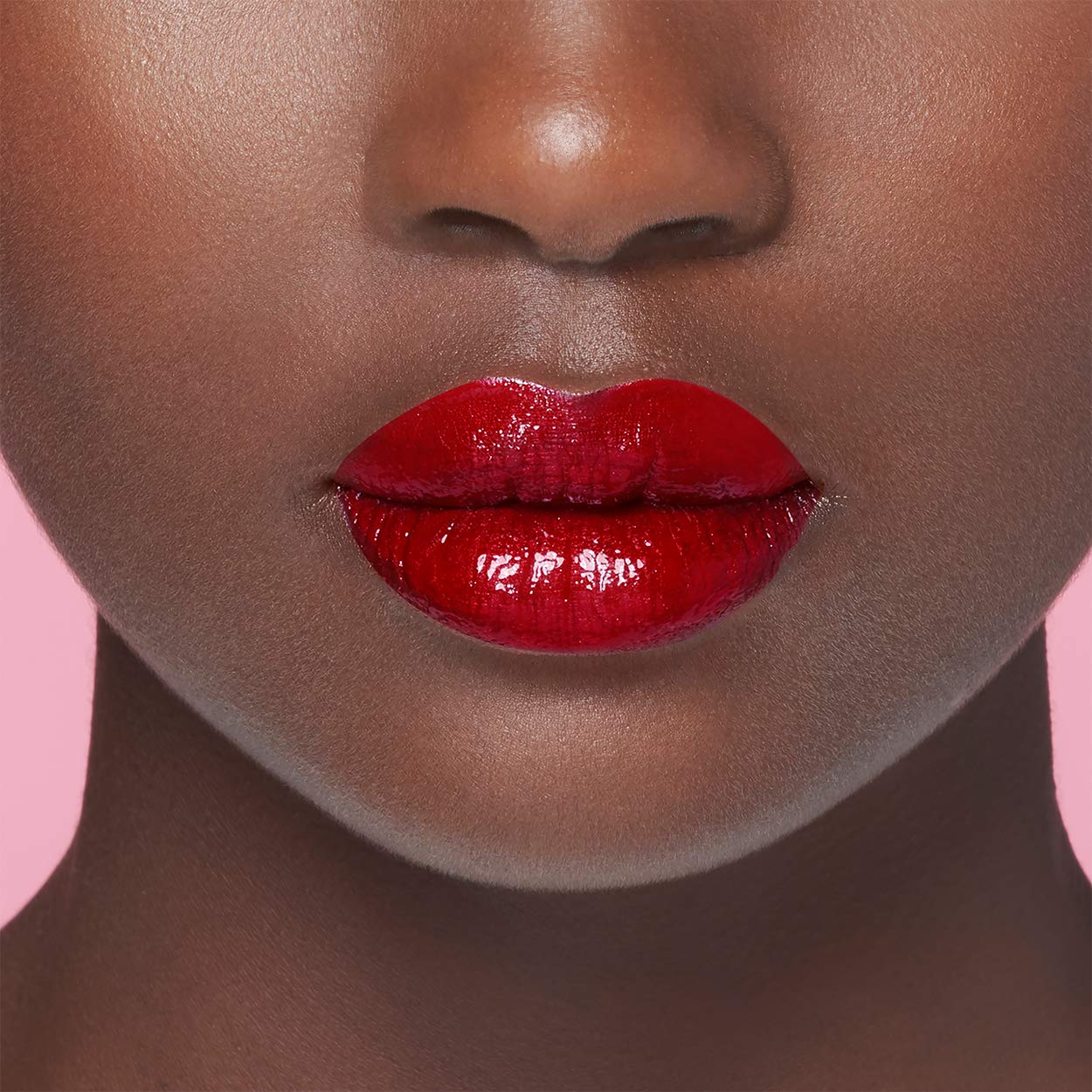 Loreal - Brilliant Signature Lip Tint 311