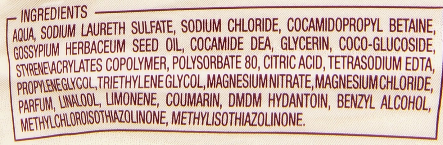 Malizia Bath Foam - Talc Scent 33.8oz/1000ml [Made in Italy]