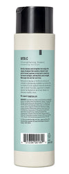 AG Care Vita C Vitamin C Sulfate-Free Strengthening Shampoo, 10 Fl Oz