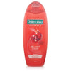 Palmolive Brilliant Color Coloured Hair Shampoo 350 Ml