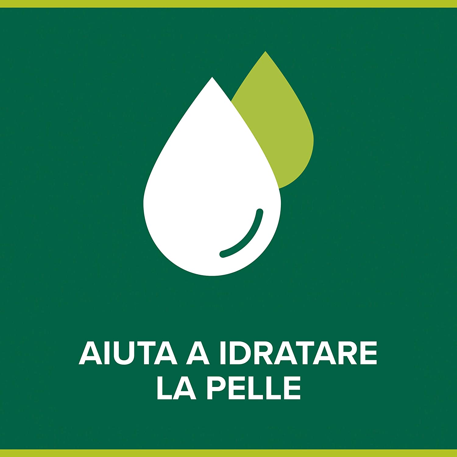 SOAP PALMOLIVE DELICATE CARE WITH ALMOND MILK 3X90G - 3 X 90G by Palmolive