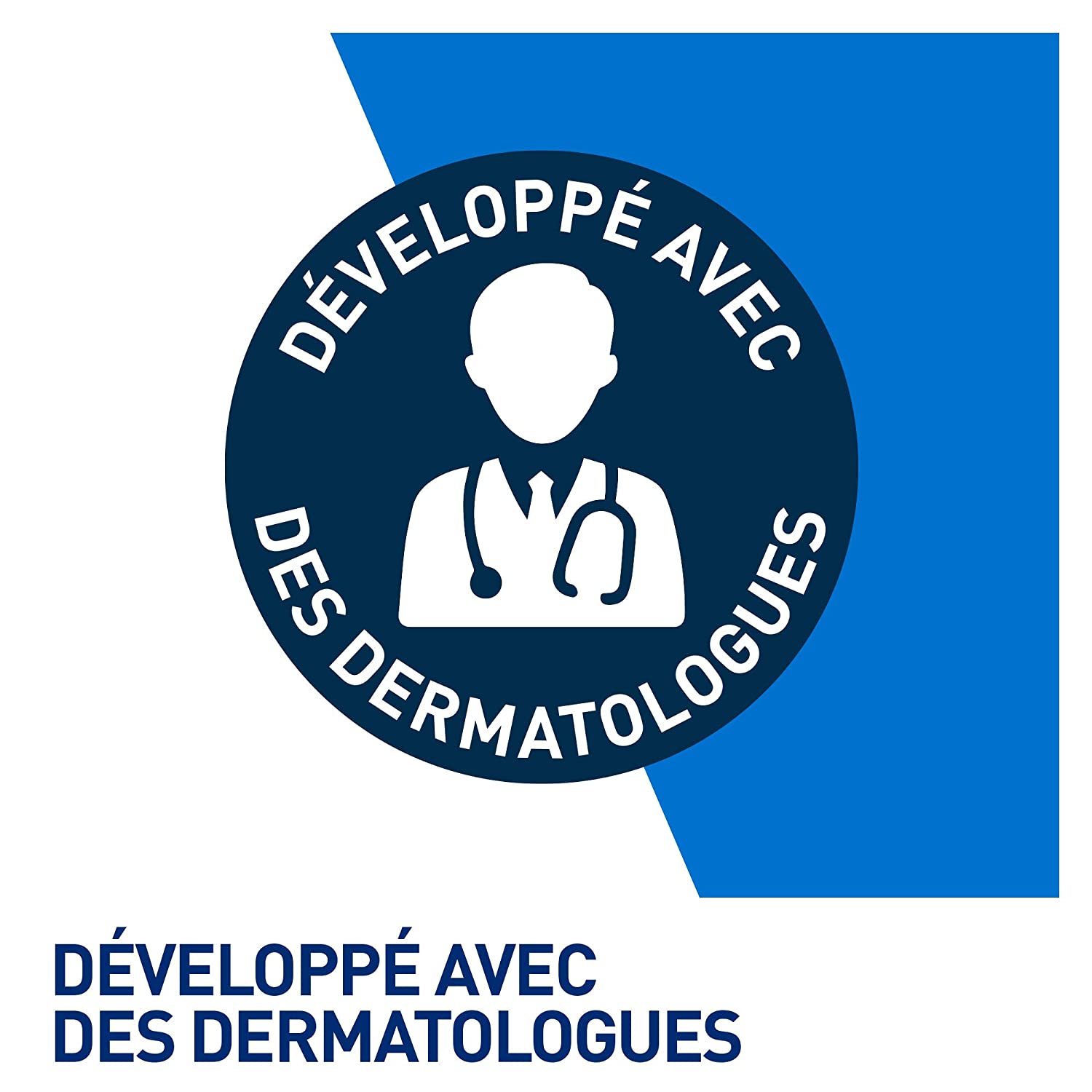 CeraVe Moisturising Balm with Pump 454g