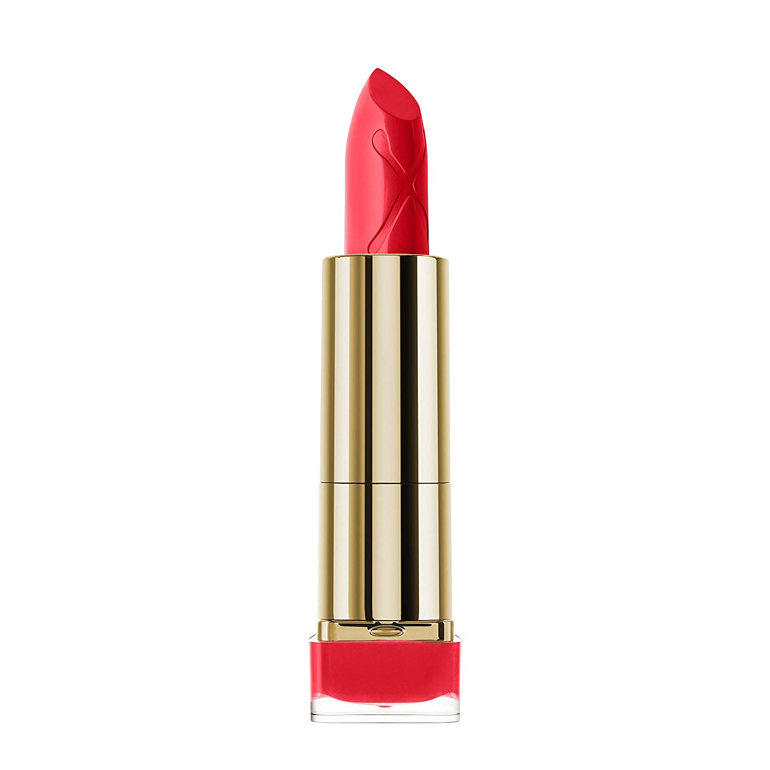 Max Factor Color Elixir Lipstick Moisture 070 - Fulfillment Max Factor Color Elixir Lipstick Moisture 070 - Fulfillment