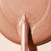 L'Oreal Glow Mon Amour Highlighter Drops - 03 Bronze In Love