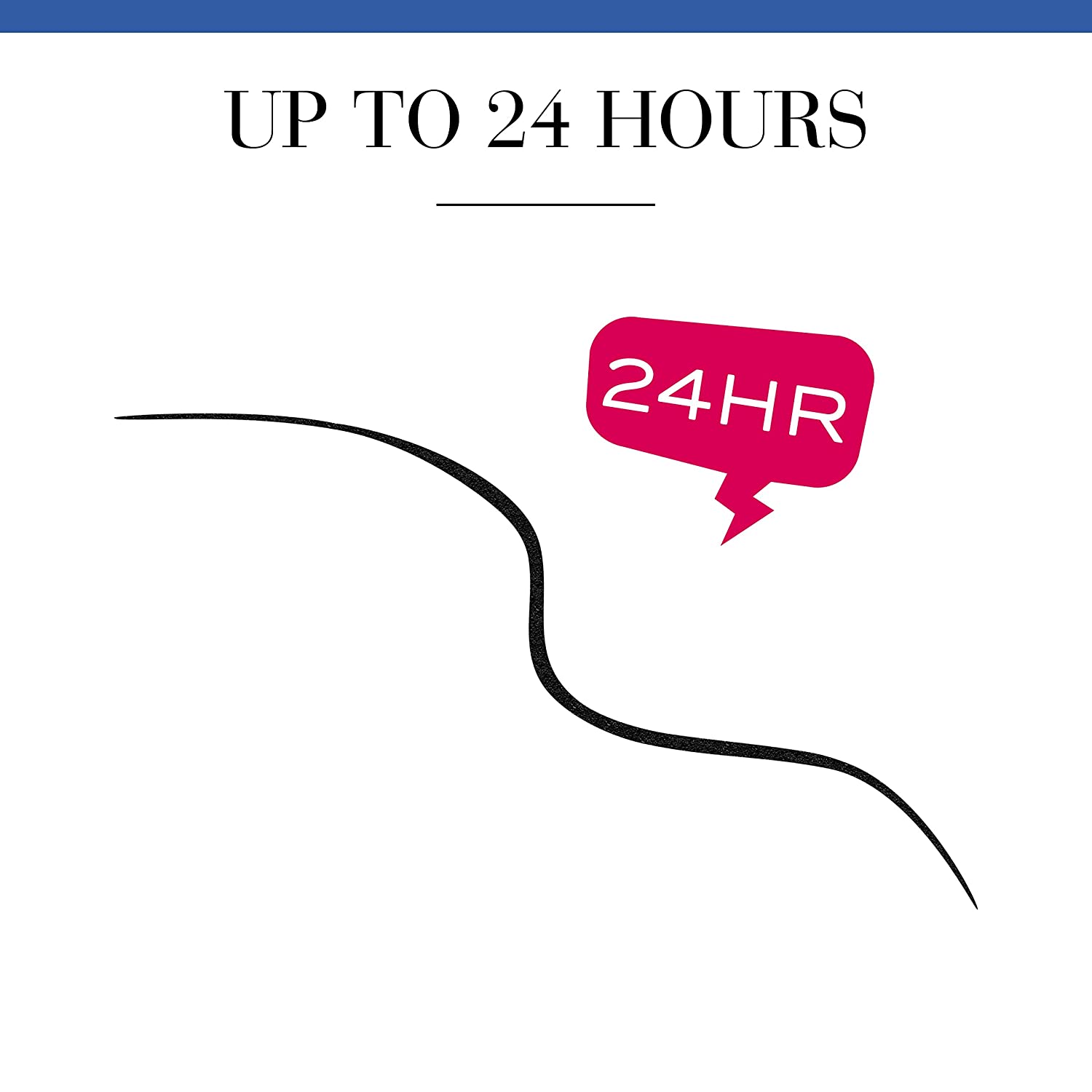 Bourjois Liner Feutre Slim 16 Noir