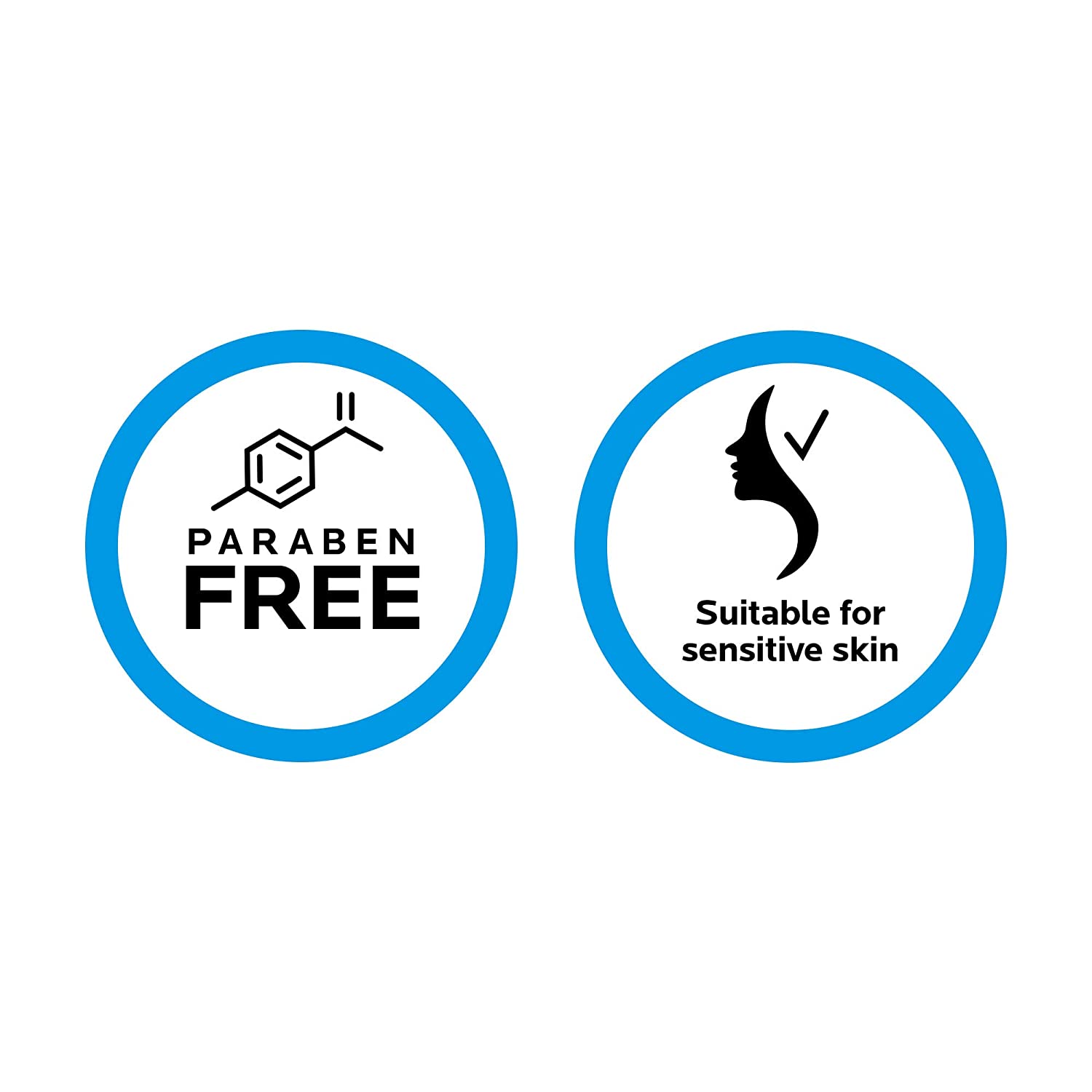 La Roche-Posay Face Moisturizer, Nutritic Intense Cream Hydrating Face Cream with Glycerin & Shea Butter for Dry to Very Dry Skin, Paraben Free, 50ml