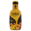 Malizia Bath Foam - Argan and Vanilla Scent 33.8oz/1000ml [Made in Italy]