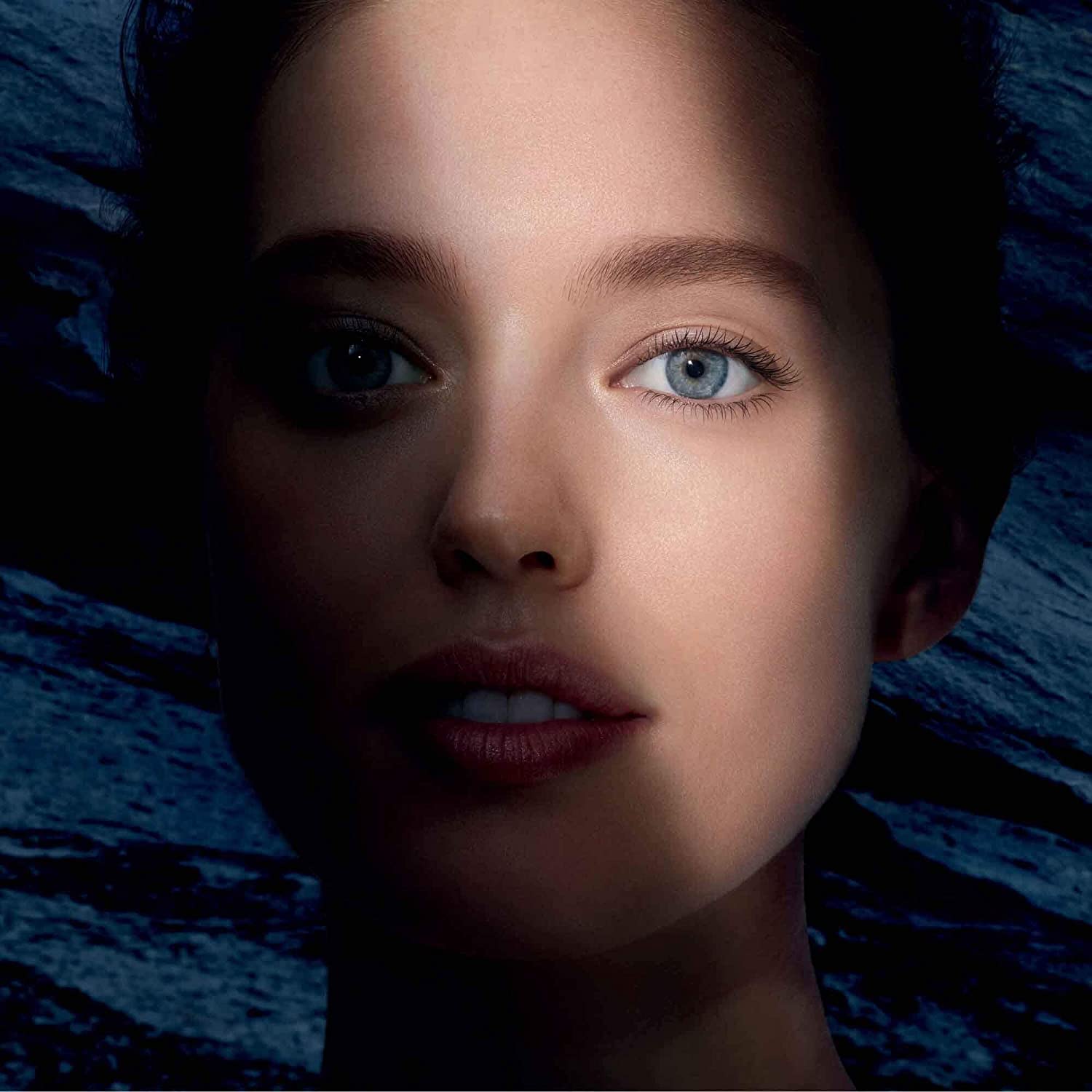 Biotherm Life Plankton Eye Treatment 0.5 oz