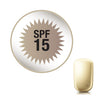 Facefinity Compact SPF20 por Max Factor 10 Soft Sable 0.35 oz