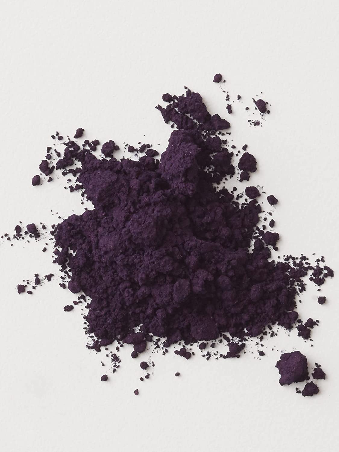 AG Care Sterling Silver Toning Conditioner, 8 Fl Oz