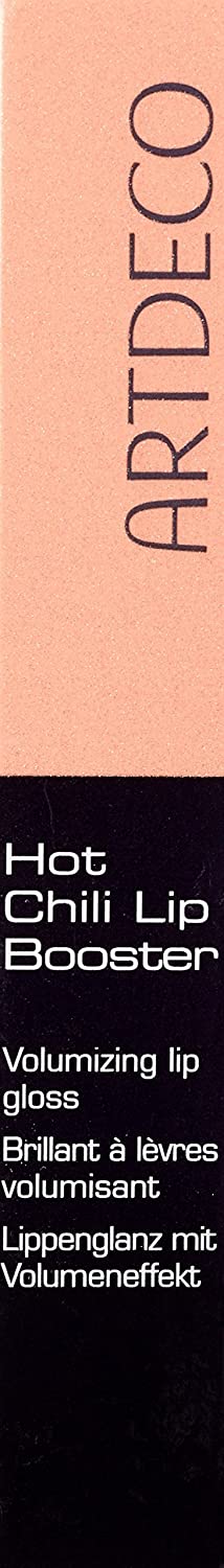 ARTDECO Hot Chili Lip Booster