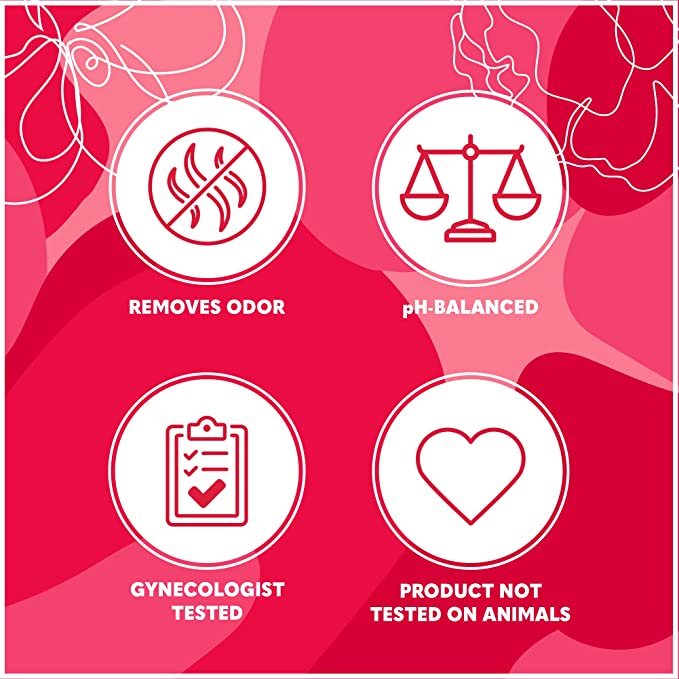 Summer’s Eve Blissful Escape Daily Refreshing Feminine Wash, pH balanced, 15 fl oz