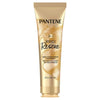 Pantene Miracle Rescue Deep Conditioning Hair Mask Treatment, 8 fl oz, 6.244 Fl oz