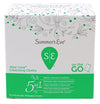 Summers Eve Cleansing Cloths 16 Count Aloe Love (6 Pack)