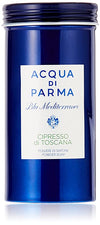 Acqua Di ParmaBlu Mediterraneo Cipresso Di Toscana Powder Soap 70g/2.5oz