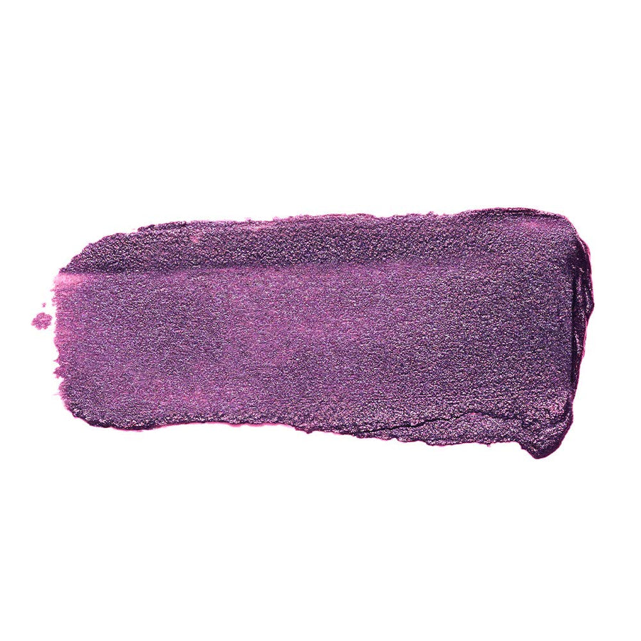 L Oreal Cosmetics Paris Glitter Fever Eye Shadow, Purple Lights