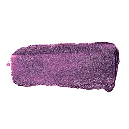 L Oreal Cosmetics Paris Glitter Fever Eye Shadow, Purple Lights
