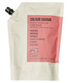 AG Care Colour Savour Colour Protection Conditioner, 33.8 Fl Oz