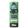 Original Source Mint and Tea Tree Shower Gel, 250 ml