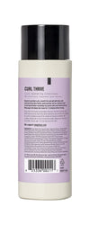 AG Care Curl Thrive Hydrating Conditioner, 8 Fl Oz