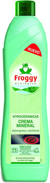 FROGGY Purpose Cleaners 1 80