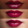L'OREAL - Lipstick - COLOR RICHE SHINE - 4.8g - 466 Like a Boss