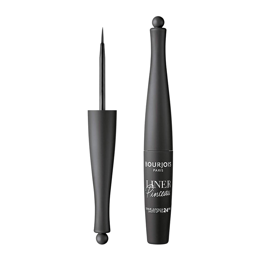 Liner Pinceau 24H Liquid Eyeliner #3 2.5 ml