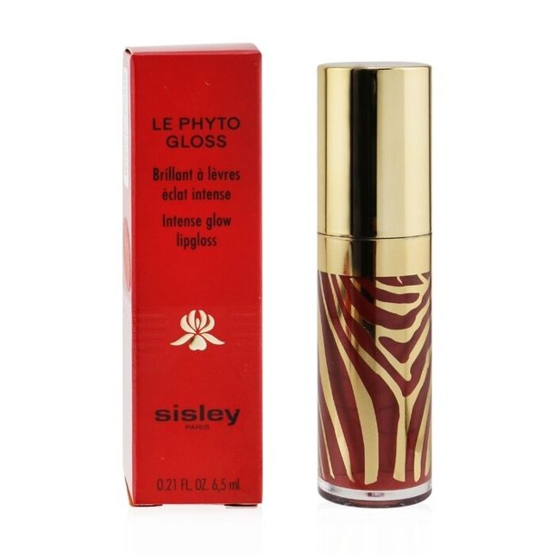 Sisley Fit Gloss 9 Sunset (6.5ml)