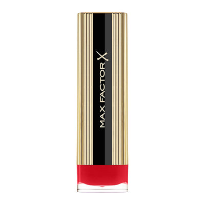 Max Factor Color Elixir Lipstick Moisture 070