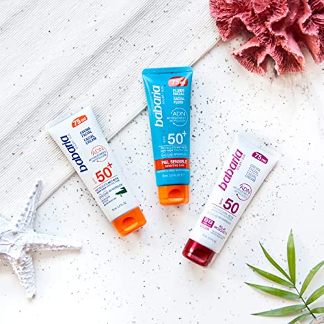 BABARIA Tanners 0.155