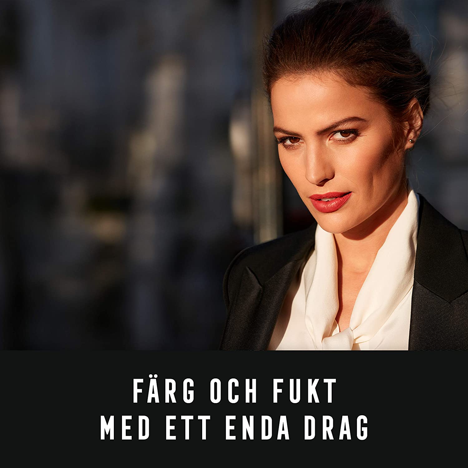 Max Factor Color Elixir Lipstick Moisture 100