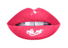Sleek MakeUP Lip Shot Get Free (Salmon) 7.5ml