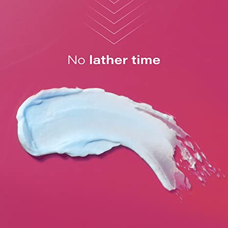 Edge Extra Protection Shaving Gel, 198g