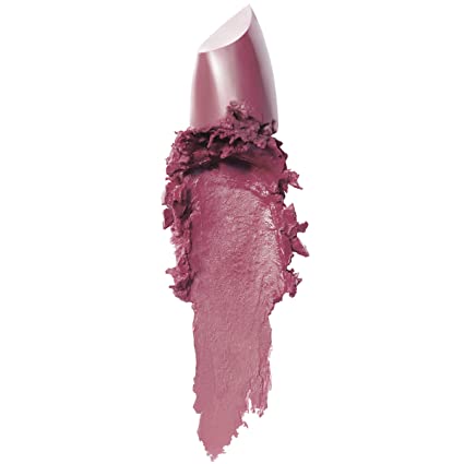 Maybelline Color Sensational Lipstick - Thumbnail 2