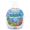 Colgate Palmolive Aquarium Hand Wash