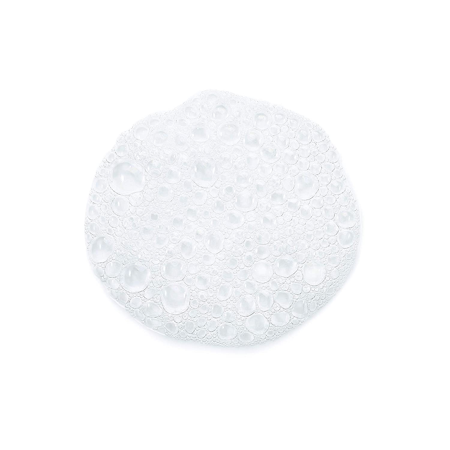 Intimate Cream - Made in USA Skin Gel for Body, Face, Bikini and Sensitive Areas - Underarm Cream with Mulberry Extract, Arbutin, Licorice Extract