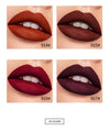 PUDAIER® Mini Capsule Matte Liquid Lipstick - Color #902