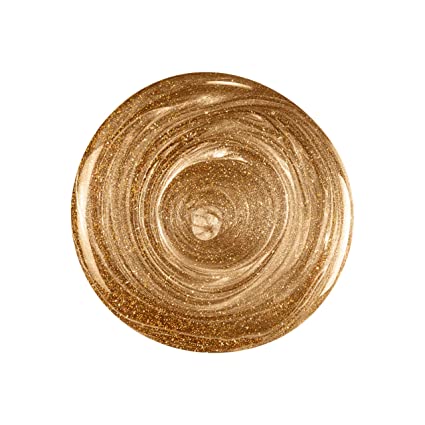 Rimmel 60 Seconds Super Shine Nail Polish - 820 Craycray